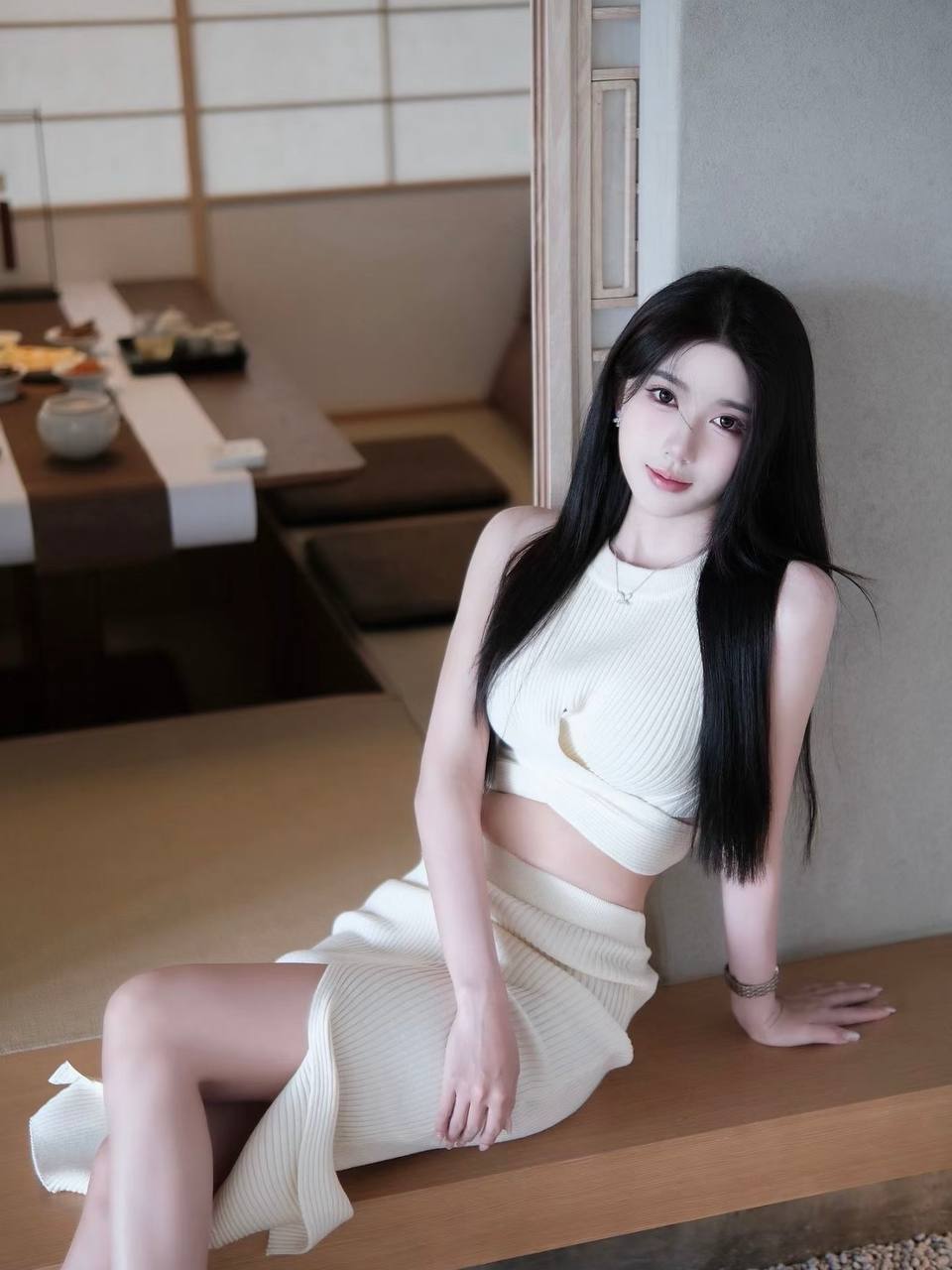 拷贝散场后三分钟 2018 日韩在线观看
